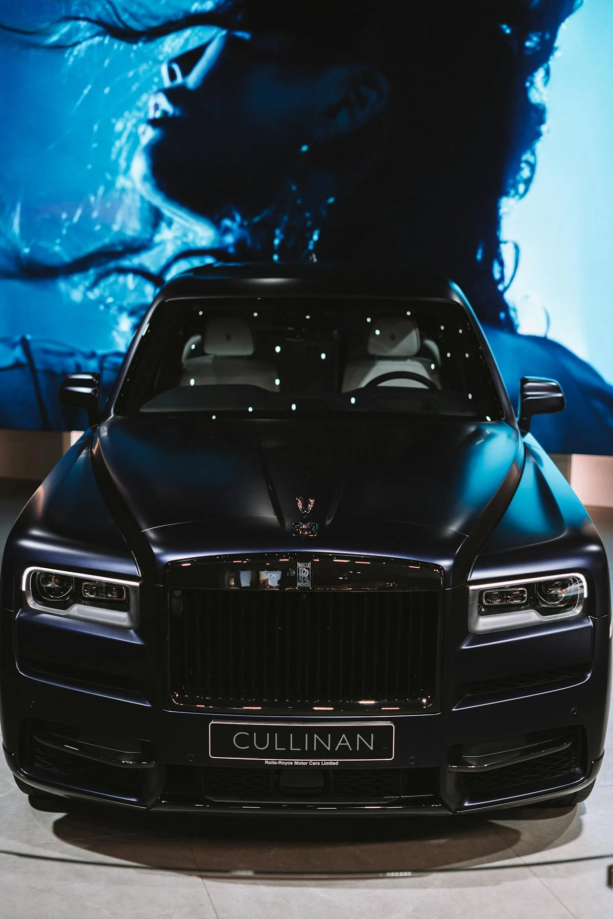 Top rated limo global